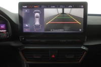 Cupra Leon ST 1.4 TSI e-Hybrid