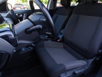 Citroen C4 Cactus 1.2 PureTech 110 Shine