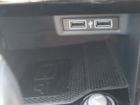 VW T-Roc 2.0 TDI Style 4Motion DSG