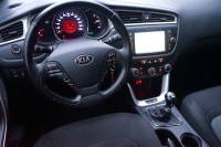 Kia cee'd Sporty Wagon ceed SW 1.6 GDI Dream Team