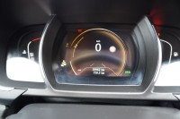 Renault Grand Scenic 1.3 TCE 140 Limited