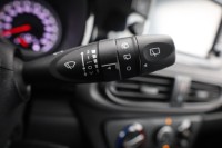 Hyundai i10 1.0 Trend