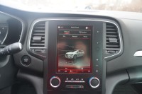 Renault Megane Grandtour 1.3 TCE BOSE Edition