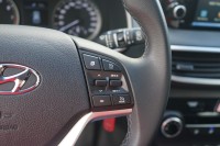 Hyundai Tucson 1.6 GDI