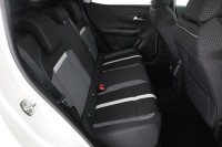 Opel Frontera 1.2 DI Turbo GS Hybrid Aut.