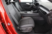 Renault Austral Techno E-Tech Full Hybrid 200 Aut.
