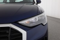 Audi Q3 45 TFSIe
