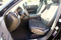 Volvo XC 60 D4 Momentum Pro Geartronic