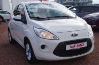 Ford Ka 1.2 Ambiente