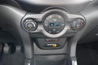 Ford EcoSport 1.0 EB Trend
