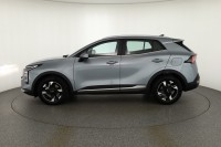 Vorschau: Kia Sportage 1.6 T-GDI AWD Aut. Facelift