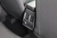 Renault Captur Eco-G 100 Facelift