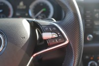 Skoda Kodiaq 2.0 TSI DSG 4x4