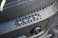 Skoda Kodiaq 2.0 TDI Style 4x4 DSG