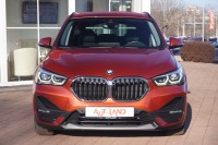 BMW X1 xDrive 25 e Advantage