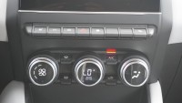 Renault Captur 1.6 Hybrid Edition One