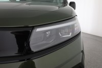 Opel Combo 1.5 Diesel Facelift