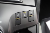 Kia Sportage 1.6 T-GDI GT-Line Hybrid Aut.