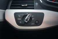 Audi A4 35 2.0 TDI Avant