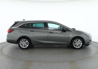 Opel Astra K ST 1.2 Turbo Elegance