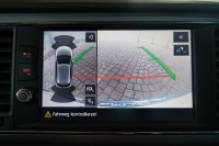 Seat Leon 1.5 TSI DSG Xcellence
