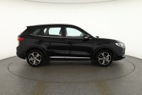 MG ZS 1.5 Hybrid+ Aut.