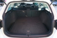 VW Golf VII Variant 1.0 TSI Join