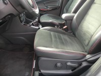Ford EcoSport 1.0EB ST-Line