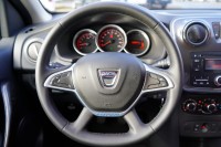 Dacia Sandero II 0.9 TCE Comfort