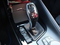 BMW X2 sDrive 20 i M Sport