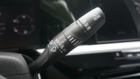 Opel Grandland GS Line