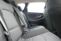 Hyundai i30 cw 1.0 T-GDi Aut.