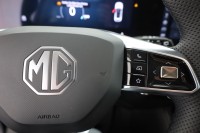 MG HS 1.5 T-GDI Luxury Aut.