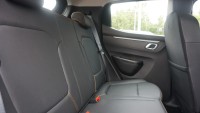 Dacia Spring Electric Comfort Plus