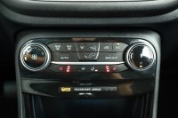 Ford Puma 1.0 EcoBoost Aut. ST-Line