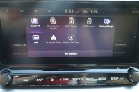 Kia cee'd Sporty Wagon Ceed SW 1.6 Plug-in Hybrid Aut.