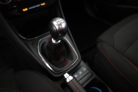 Ford Puma 1.0 EcoBoost ST-Line