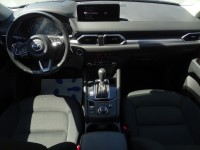 Mazda CX-5 2.5 SKYACTIV-G 194 Advantage AWD