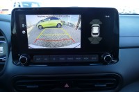 Hyundai Kona 2.0 T-GDI N Performance 2WD