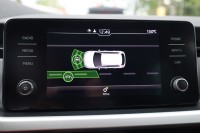Skoda Kamiq 1.5 TSI
