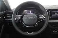 Skoda Scala 1.0 TSI DSG