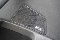 Skoda Superb Combi 2.0 L&K 4x4 DSG