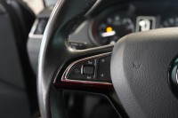 Skoda Octavia Combi 1.4 TSI