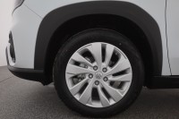 Suzuki SX4 S-Cross 1.5 Aut.