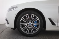 BMW 540 540i Touring xDrive Sport Line
