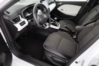 Renault Clio TCE 90 Intens