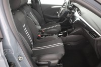 Opel Corsa GS 1.2 mHEV Turbo Aut.