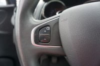 Renault Clio Grandtour TCE Limited