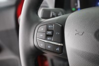 Ford Tourneo Courier Trend 1.0 EB