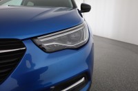 Opel Grandland X 2.0 CDTI Ultimate